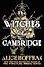 The Witches of Cambridge