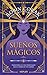 Sueños mágicos by Robin Corak
