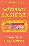 Wścibscy sąsiedzi