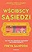 Wścibscy sąsiedzi