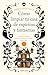 Cómo limpiar tu casa de fantasmas y espíritus (Spanish Edition)