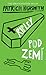 Ripley pod zemí (Ripley, #2)