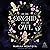 By the Orchid and the Owl (The Esholian Institute #1)