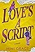 Love's a Script (Hearts Collide Book 1)