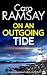 On an Outgoing Tide (Anders...