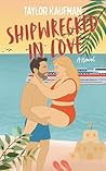 Shipwrecked in Love