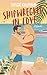 Shipwrecked in Love
