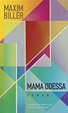 Mama Odessa
