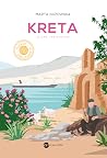 Kreta. Wyspa labi...