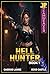 Hell Hunter: Book 1 (An Urb...