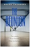 The Reunion