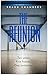 The Reunion (Derry City Book 5)