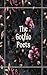 The Gothic Poets