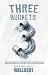 THREE BUCKETS: A Practical ...