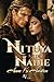 No soy tuya ni de nadie: Novela romántica histórica en Escocia (Los Cuervos de Perthshire) (Spanish Edition)