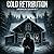 Cold Retribution