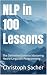 NLP in 100 Lessons: The Def...