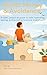 Living With ADHD by Nick Jay