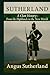 Sutherland: A Clan History: From the Highlands to the New World (Clan Histories)