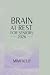 BRAIN AT REST FOR SENIORS 2...