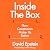 Inside the Box: How Constra...