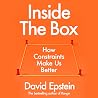 Inside the Box: H...