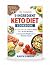 The complete 5-ingredient k...
