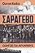 Σαράγεβο