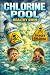 Chlorine Pool: Healthy Swim