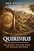 Quirinius by Erik Hildinger