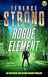 ROGUE ELEMENT a g...