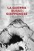 La guerra russo-giapponese:...