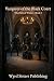 Vampires of the Black Court