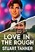 Love in the rough: The nine...