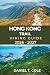 HONG KONG TRAIL HIKING GUID...