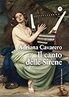 Il canto delle sirene Il canto delle sirene