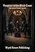 Vampires of the Black Court