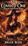 Coven of One: Unl...