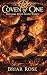 Coven of One by Briar Rose