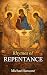 Rhymes of Repentance