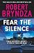 Fear The Silence