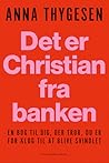 Det er Christian ...