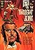 The Twilight Zone (Gold Key...