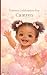 A Sweet Celebration For Camryn