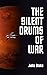 The Silent Drums of War by Julia  Blake