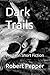Dark Trails: Western Short ...