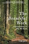 The Beautiful Wor...