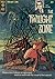 The Twilight Zone (Gold Key...