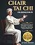 Chair Tai Chi for Seniors O...