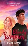 Bloody Summer